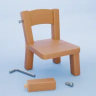 ��������2026����v1.0.7 �ٷ�����