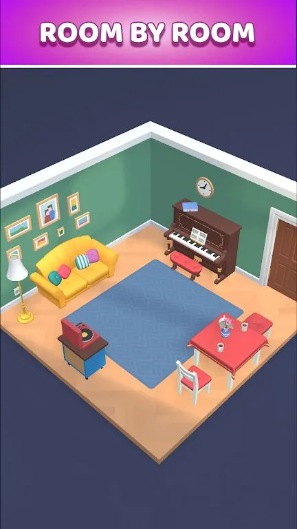 ��������2026����v1.0.7 �ٷ�����