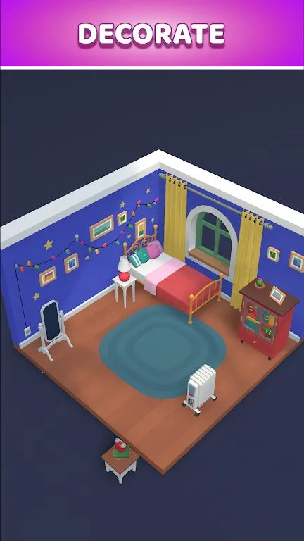 ��������2026����v1.0.7 �ٷ�����