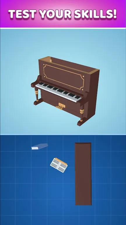 ��������2026����v1.0.7 �ٷ�����