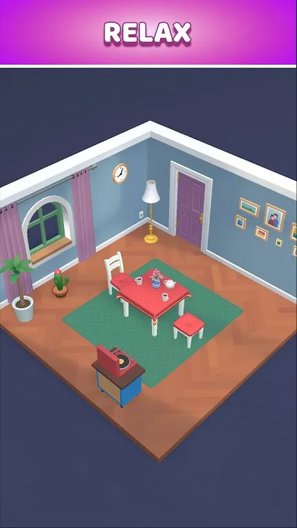 ��������2026����v1.0.7 �ٷ�����