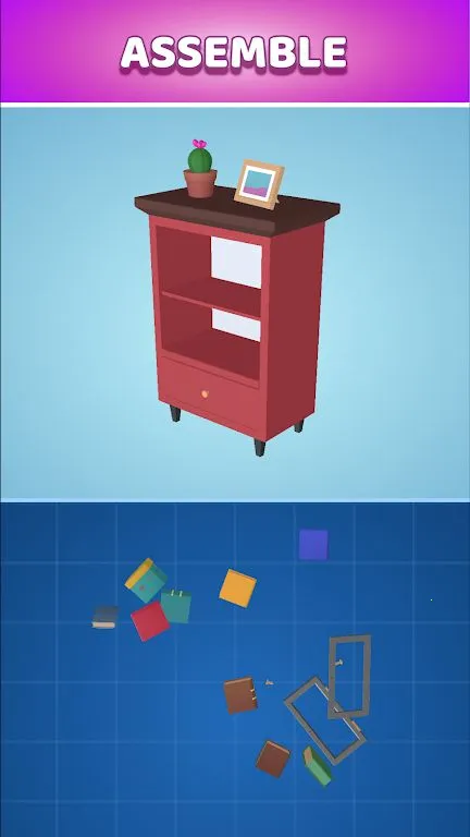 ��������2026����v1.0.7 �ٷ�����