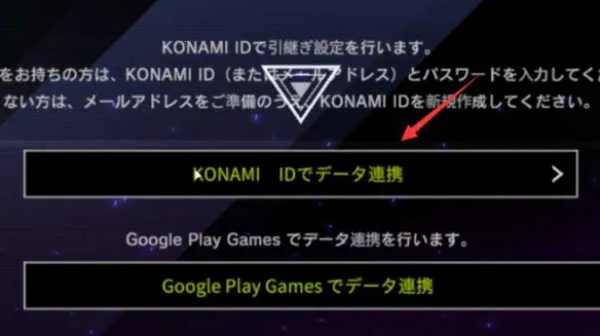 ��Ϸ����ʦ����(���ƾ�����Ϸ)