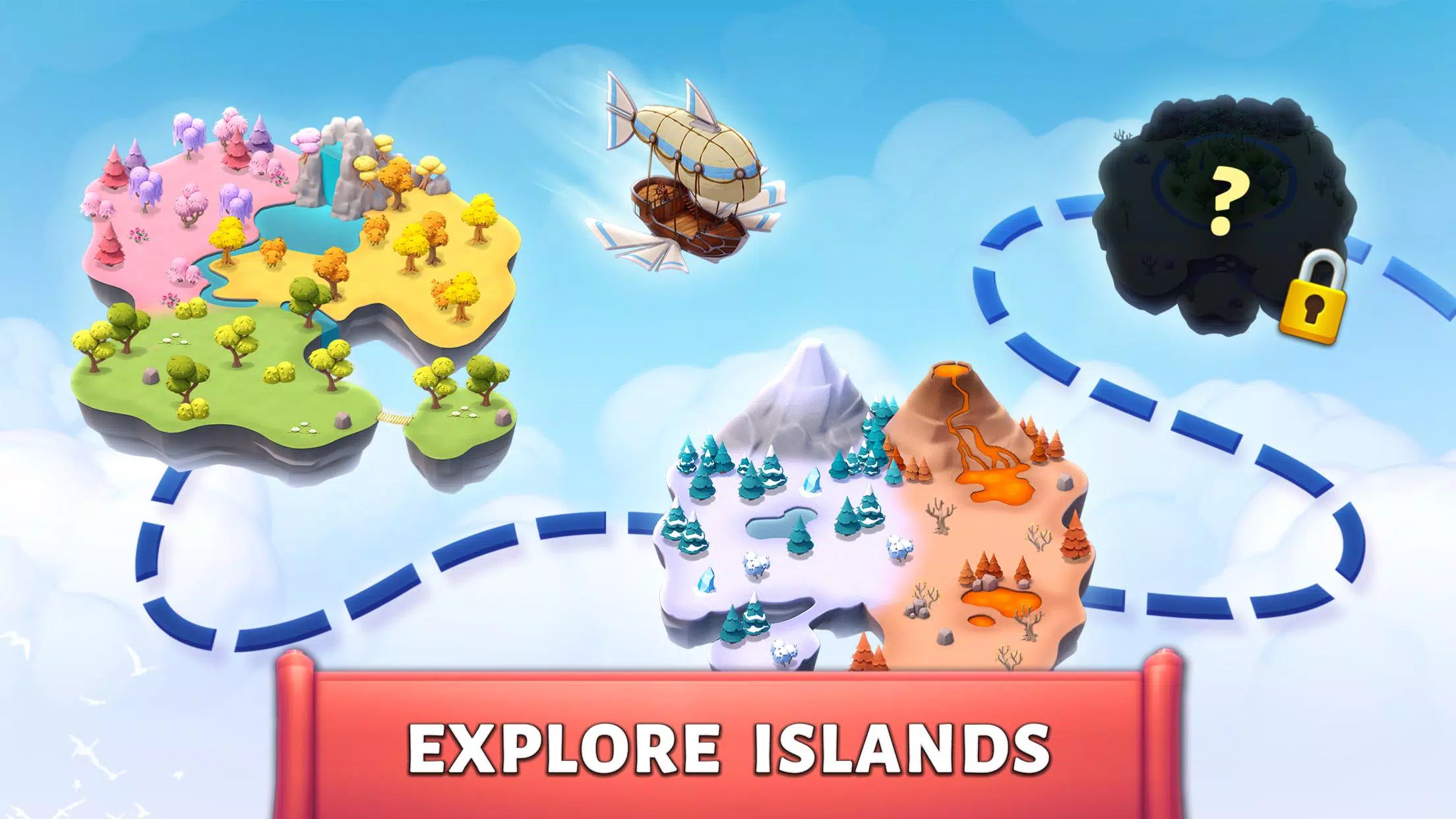 ��֮��:�ó�(����������Ϸ)v1.7.0 �ٷ�����