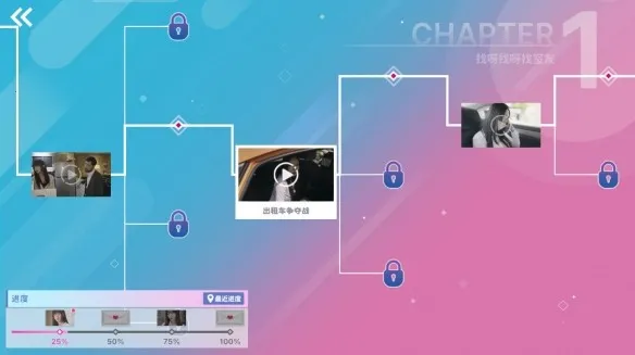 ������Ů���Ѿ�Ȼ2026���ذ�װ