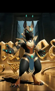 ����ս���ռ�(���Ȳ�׽������Ϸ)v5.7.4 ��׿��