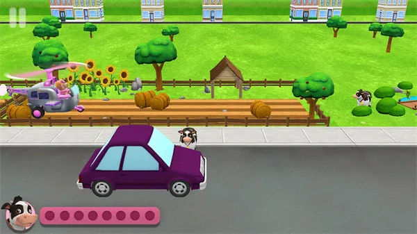 汪汪队救援世界安卓版手机版