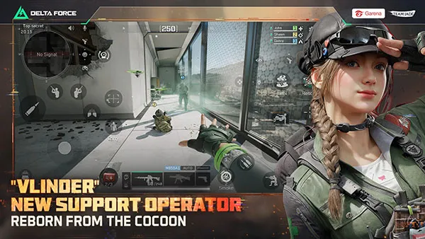 �������ж����а�(��������������ж�)v1.203.37110.3901 ��Ѱ�