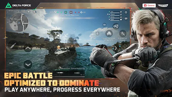 �������ж����а�(��������������ж�)v1.203.37110.3901 ��Ѱ�