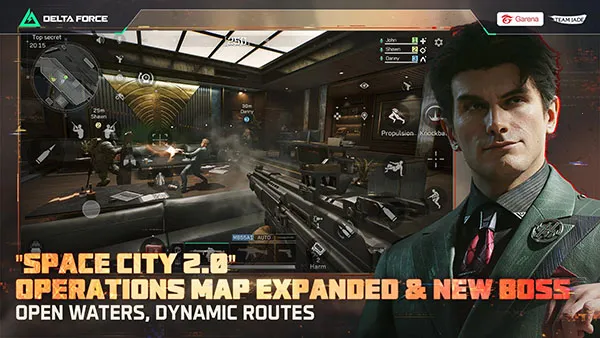 �������ж����а�(��������������ж�)v1.203.37110.3901 ��Ѱ�