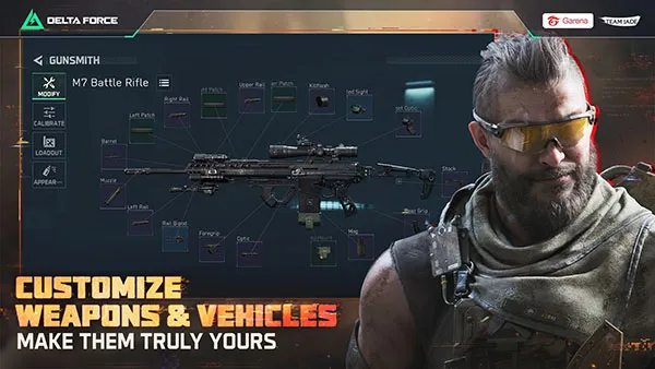 �������ж����а�(��������������ж�)v1.203.37110.3901 ��Ѱ�