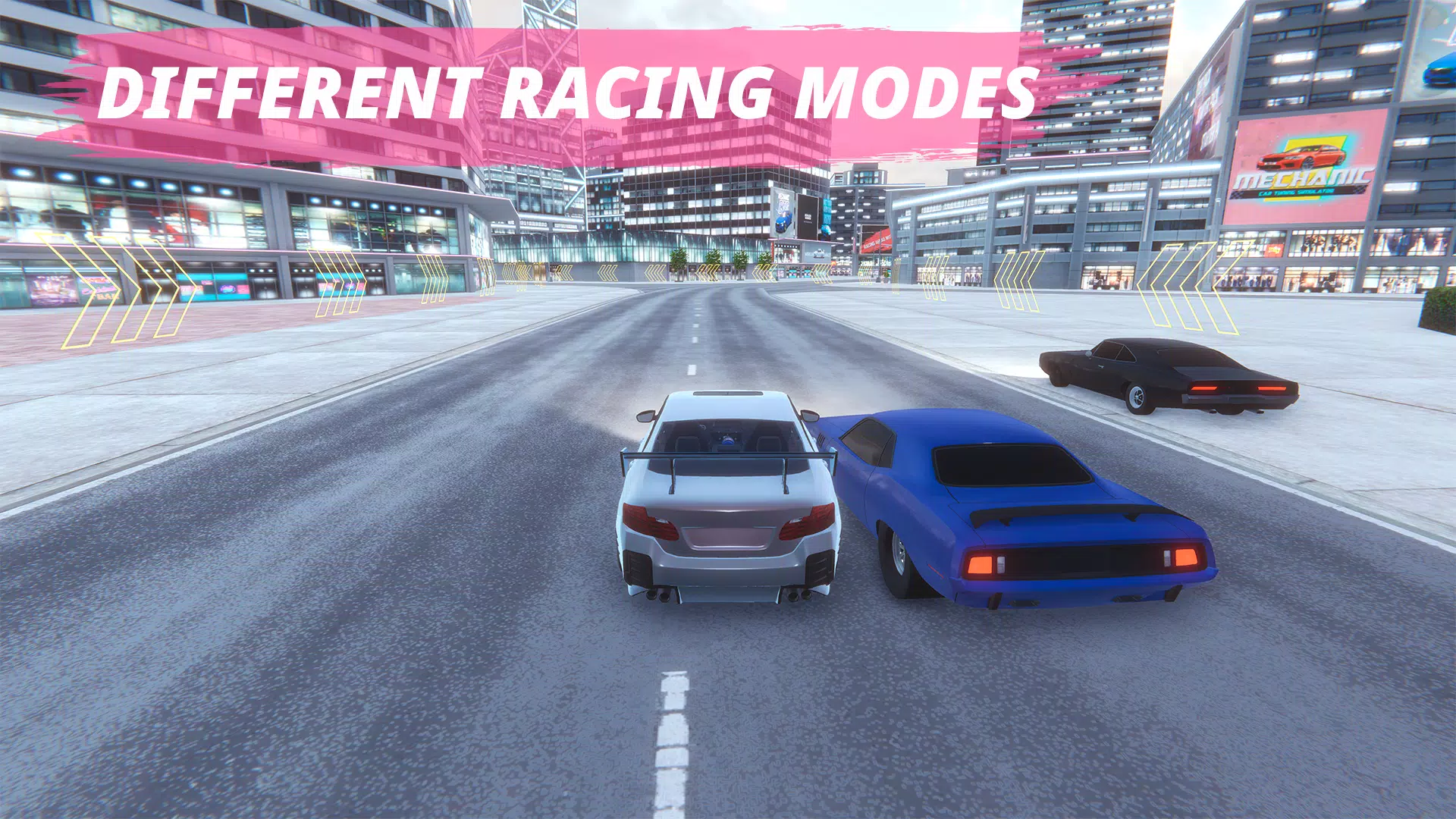 ��еʦ��������װģ����(������װ��Ϸ)v17 �ٷ�����