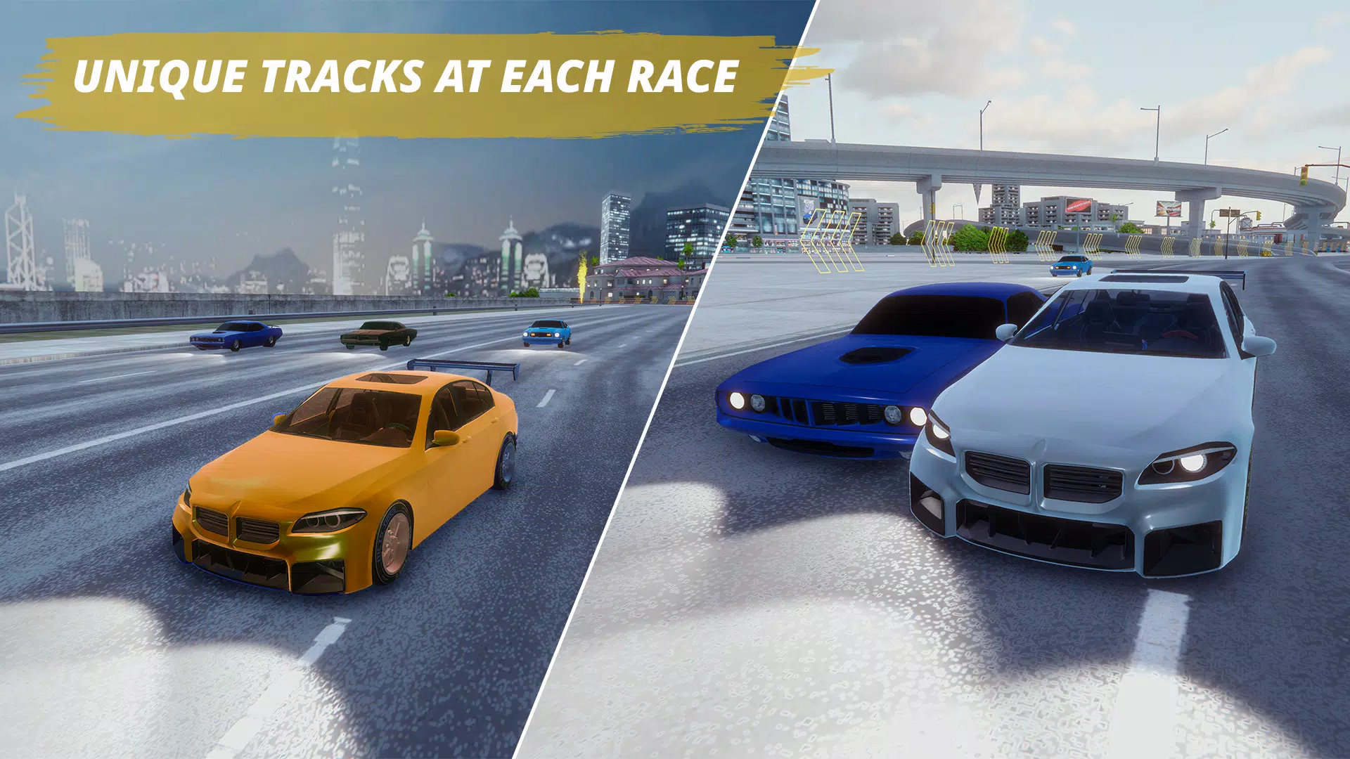 ��еʦ��������װģ����(������װ��Ϸ)v17 �ٷ�����