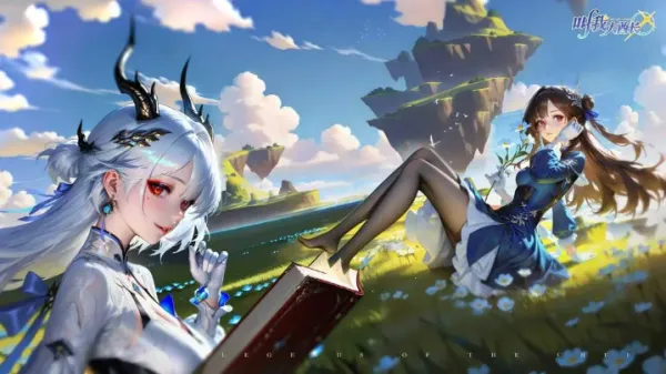 ���Ҵ�����2026���ذ�װv1.0.4 ��׿��