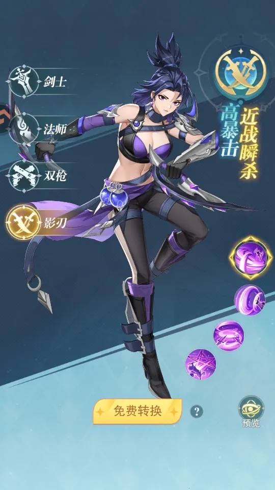 ���Ҵ�����2026���ذ�װ