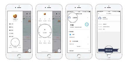 �ε���ҵ��(��ҵ���й�������)