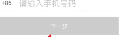 �ε���ҵ��(��ҵ���й�������)