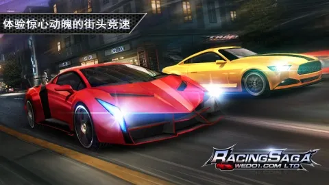 һ·���(�����������)v8 ��Ѱ�