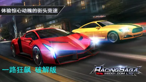 һ·���(�����������)v8 ��Ѱ�