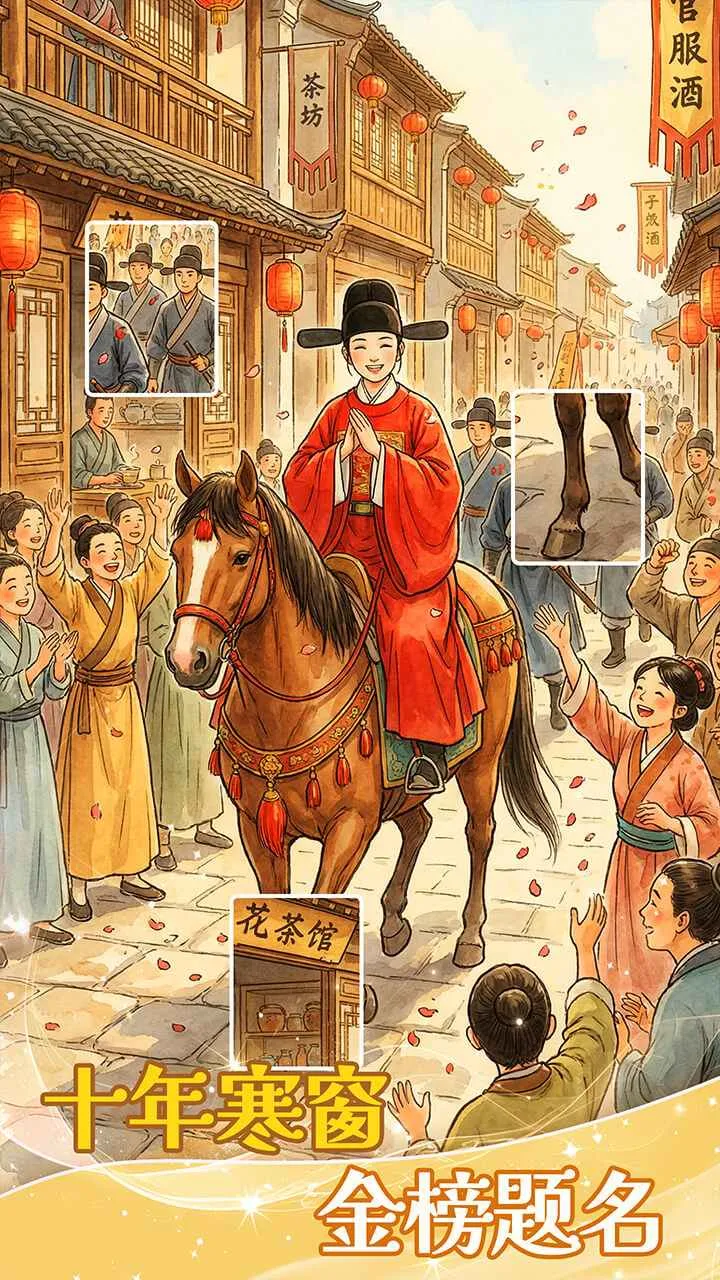 ƴͼ���������ֻ���v1.0.2 �ֻ���