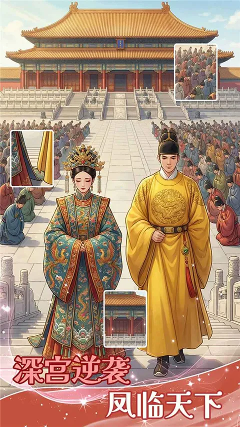 ƴͼ���������ֻ���v1.0.2 �ֻ���