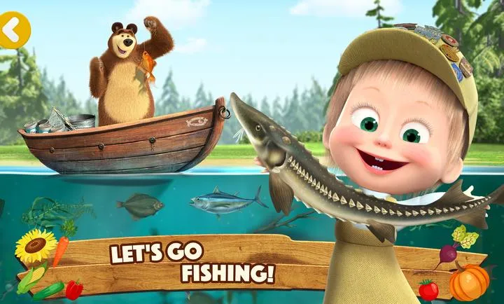 ��ɯ���ܣ�ũ��(���ũ����Ϸ)v1.0.15 �ٷ�����