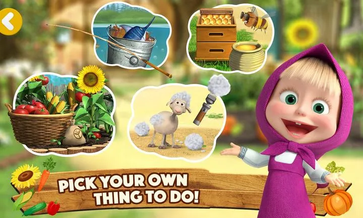 ��ɯ���ܣ�ũ��(���ũ����Ϸ)v1.0.15 �ٷ�����