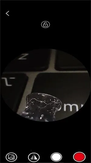 AIRLook2026�ٷ����°汾v4.6 ��Ѱ�