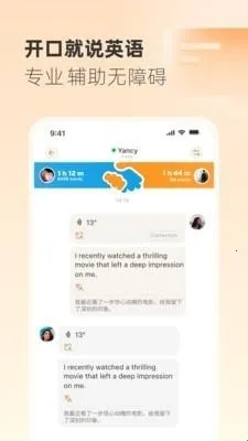 Gusto����˵2026�ٷ�����