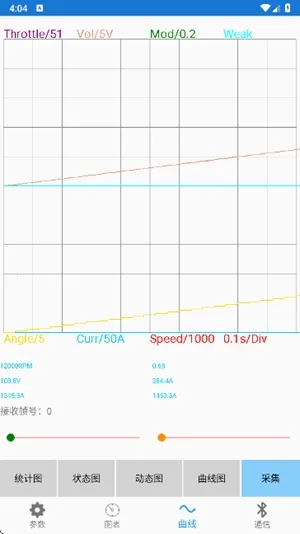 �Ͼ�Զ����������ֻ���v2.8.1 ��׿��