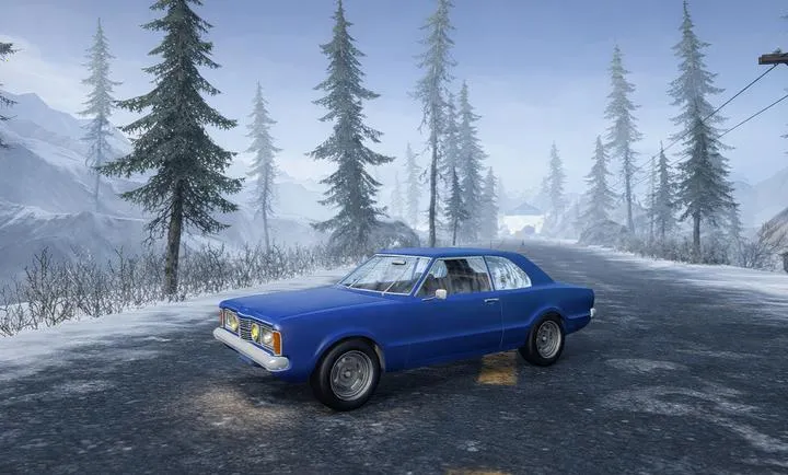 �ҵĶ���������еʦ�����˵��������ֻ���v2 ��Ѱ�