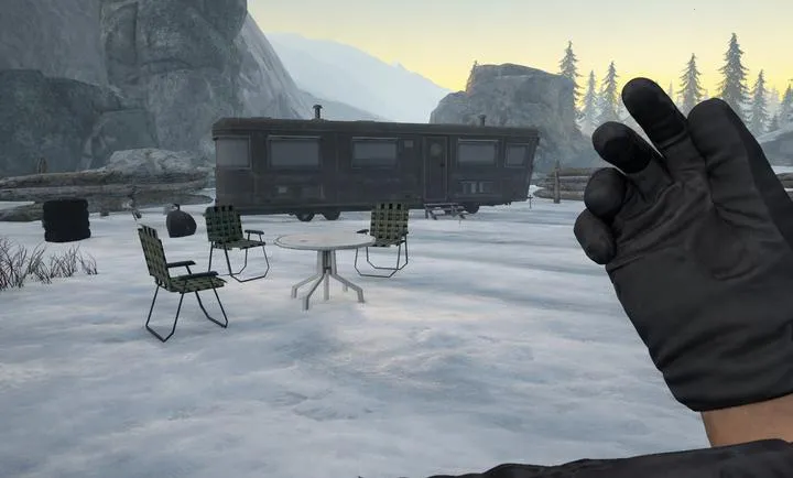 �ҵĶ���������еʦ�����˵��������ֻ���v2 ��Ѱ�