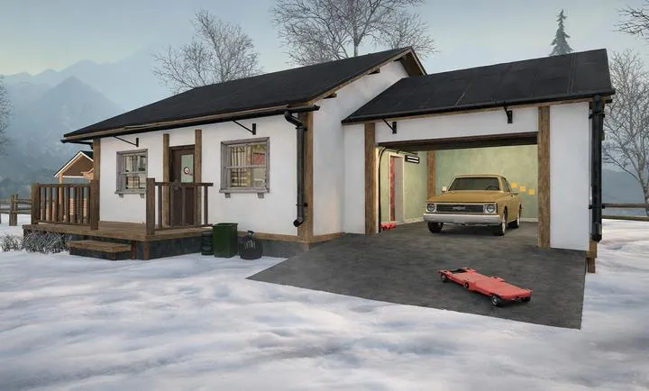 �ҵĶ���������еʦ�����˵��������ֻ���v2 ��Ѱ�