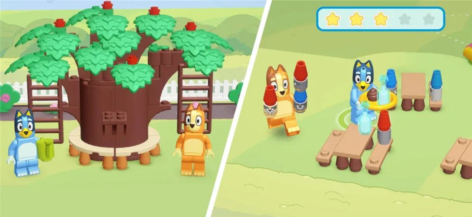 �ָ߲�³��2026����v3.1.0 ��׿��