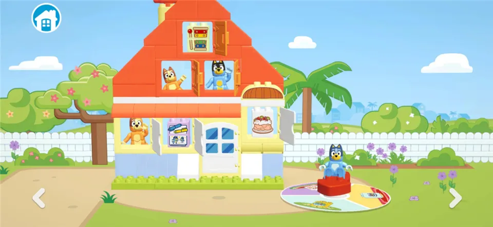 �ָ߲�³��2026����v3.1.0 ��׿��