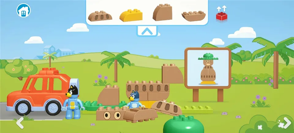 �ָ߲�³��2026����