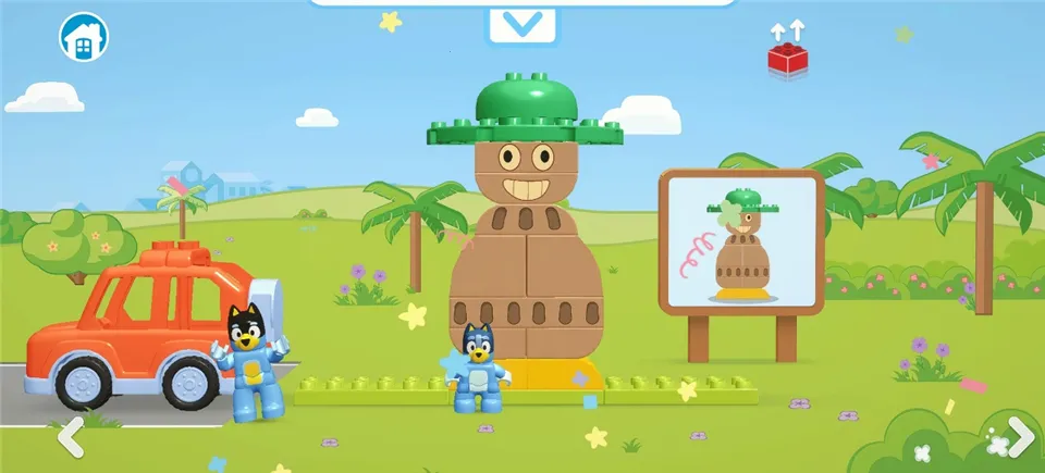 �ָ߲�³��2026����