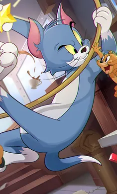 è������-��ʥ��̩�ư�׿���ֻ���v7.46.1 �ٷ�����