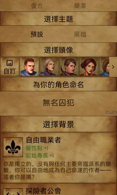 �пᳱϫ�ڹ��氲׿���ֻ���v1.9.15 �ٷ�����