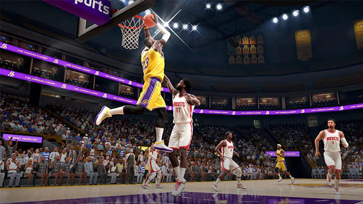 ��ְ���۷�Ծ�-���������򾺼�2026�ٷ����°汾v1.10.0 �ֻ���