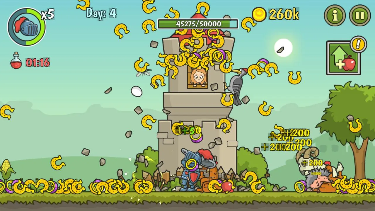 �Ǳ��ƻ���(���ȹ�����Ϸ)v8.0.0 ��׿��