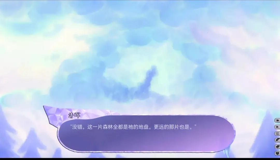 ���ǵĶ�������2026���°汾v2.022 ��Ѱ�