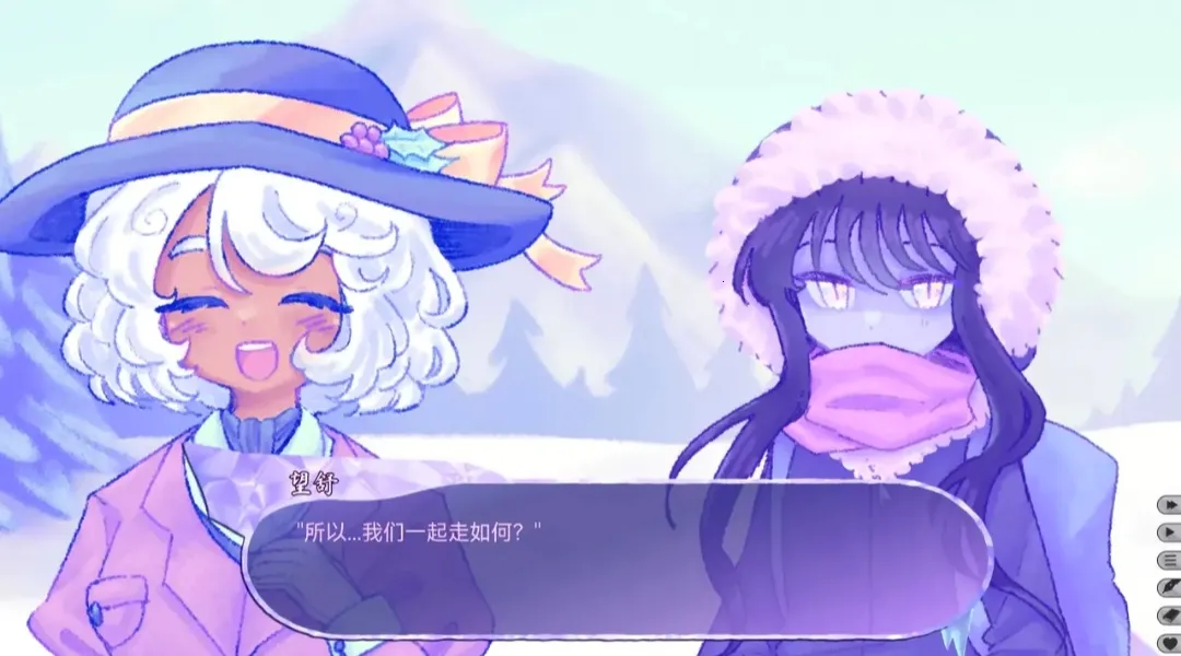 ���ǵĶ�������2026���°汾v2.022 ��Ѱ�