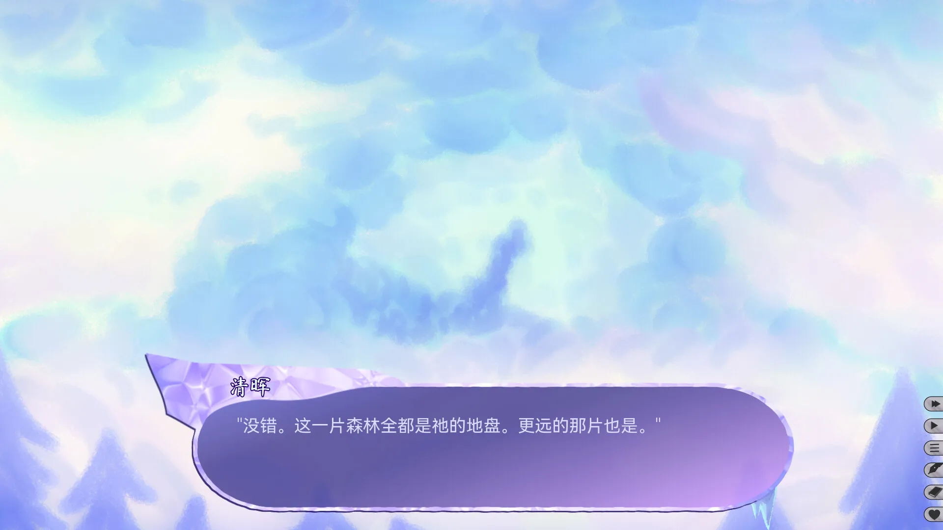 ���ǵĶ�������2026���°汾v2.022 ��Ѱ�