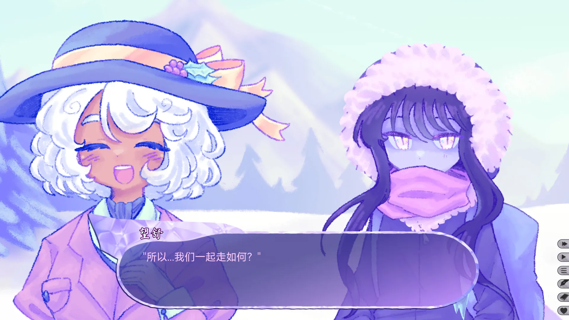 ���ǵĶ�������2026���°汾v2.022 ��Ѱ�