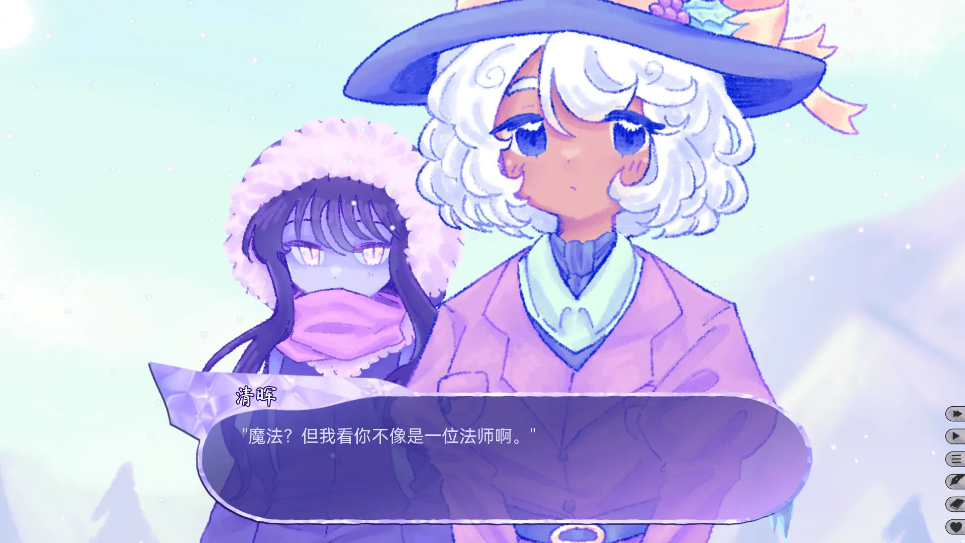 ���ǵĶ�������2026���°汾v2.022 ��Ѱ�