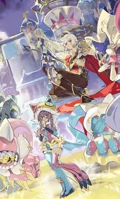 �Ƚ���˵-�¹��ȹ�����(������ð������)v1.2.1 ��Ѱ�