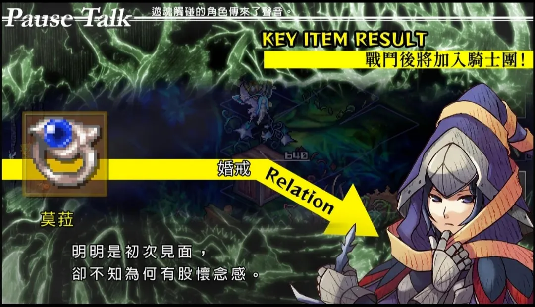 ������ʿ��(��ʿð����Ϸ)v1.0.0 �ֻ���