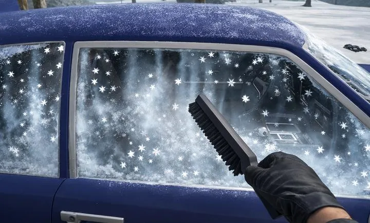 �ҵĶ�����������еʦ2026����v2 ��׿��