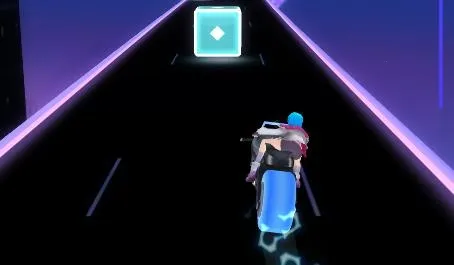 Beat Racing2026最新版本